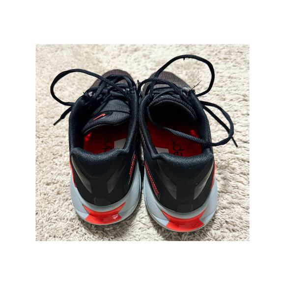Men\'s Nike ZoomX SuperRep Surge  CU7627-016, 10.5